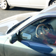 Illustration for article titled Text While Driving In The Bay Area And You Might End Up On A Billboard